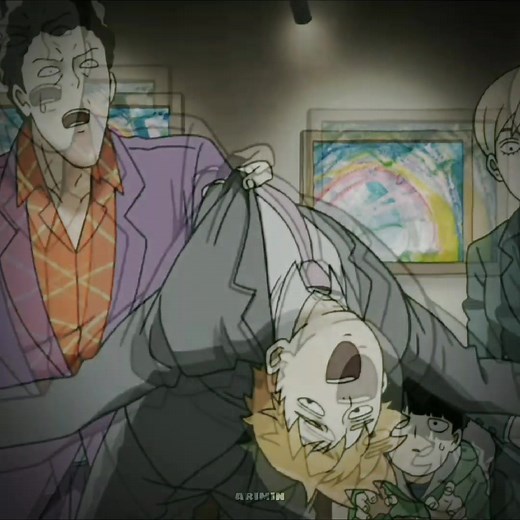 Injury aftermath: Dealing with a broken clavicle