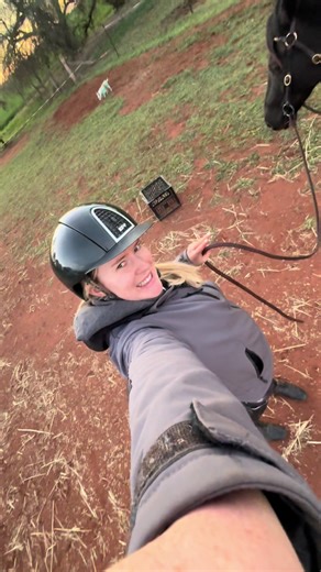 It’s giving Homeless Wenglish 😂🤌🏼 #english #western #ootd #equestrian #horsesoftiktok