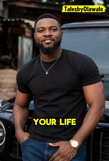 Appreciate Yourself: Protect Your Peace and Build Success