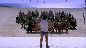 Happy Day (1976) ENG SUBS