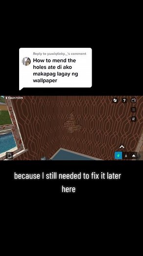 House Designer Game Tips and Tricks