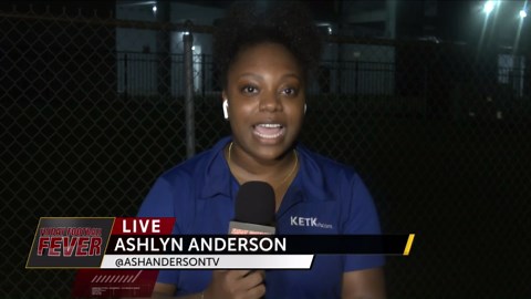 Spotlight Game: Longview travels to Lufkin to get 2024 season opener win