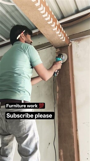 subscribe please #viral #works #tiktok #reels #furniture #facebook #instagram #youtube #shorts#share