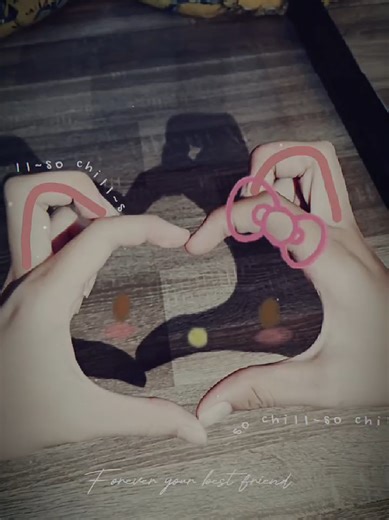 czang của tui á chời #xhtiktok #rubybotrn9 #dutrendtiktok #fypppppppppppppppppppppppppppppppppppppppppppppppppppppppppppppppppppp