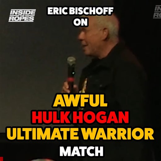 80K views · 325 reactions | The History of Wrestling on Reels | Facebook