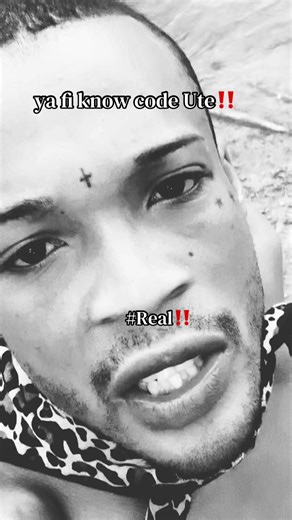 Gold inna d wrong hand A stone dat‼️ #fyp #this #worldwide #trendingvideo @🍀Team Nicholas💰🐊🍀