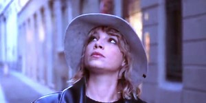 Emma Marrone, dopo la malattia esce il nuovo album: il titolo è "Fortuna"