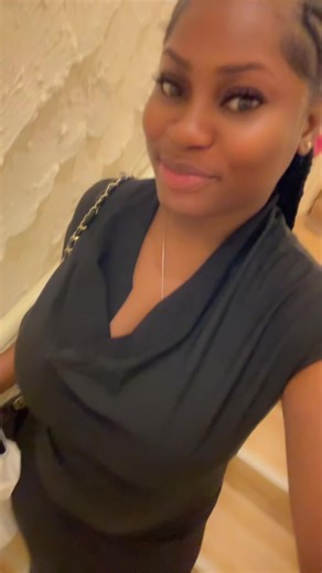 Anu🤭💕 (@idera566)’s videos with higher by tems cover - jendo