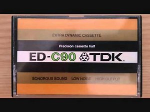 交響詩「英雄の生涯」尾高忠明