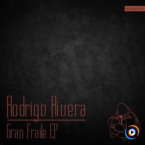 Aerosmith MTV Unplugged 1990 (Complete DVD performance on the description) by Rodrigo Rivera