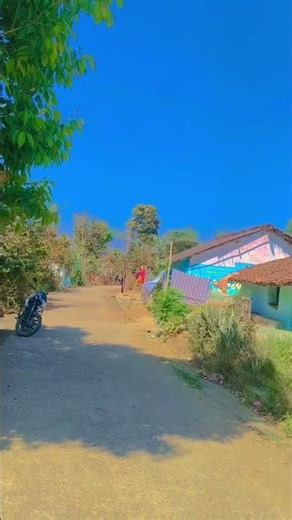 pehli bar dil | ❤️🫶👀🥺 | #shortfeed #trendingreels #trendingsongs #trending #viralreels #explorepage