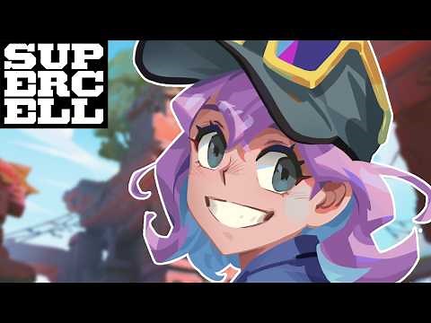 mo.co just launched... (day 1)