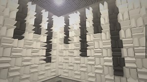 How To Soundproof A Home Theater Room FAQs Explanatory Video