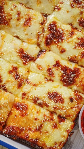 Uncleandyspizza on TikTok