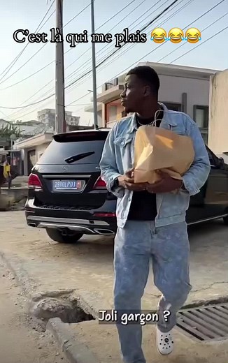 Vidéos de Kaiper (@kaiper93) avec son original - Kaiper