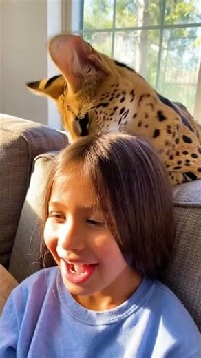 cute #viral #trending #short