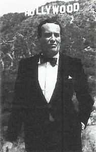 Kenneth Anger - Talks, Interviews And Invocations