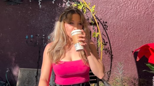 👸🏼NO COMPARISON 👸🏼 TAYLOR YORKE is out to prove that ZAMAYA is no comparison to her, as she challenges for the PCW Women’s Championship this Saturday night! Phoenix Championship Wrestling 🗓January 10, 2026 📍Eagles Community Center: 828 E Broadway Rd. Mesa, AZ 85204 🚪Doors 6pm 🔔 Belltime 7pm 👨‍👩‍👧‍👦All ages event 🎟️Link bio, EventBrite, or PCWAZ.com Ringside Rows 1-3 ❌SOLD OUT❌ General Admission: $20 | Phoenix Championship Wrestling