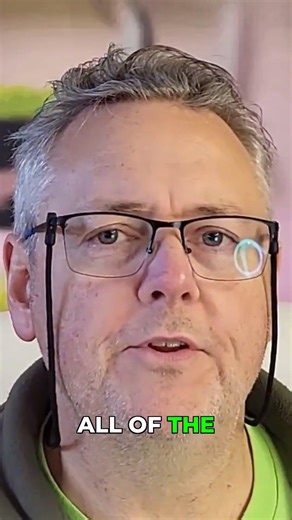 Make Better Seedling Soil Than Any Store #seedstarting