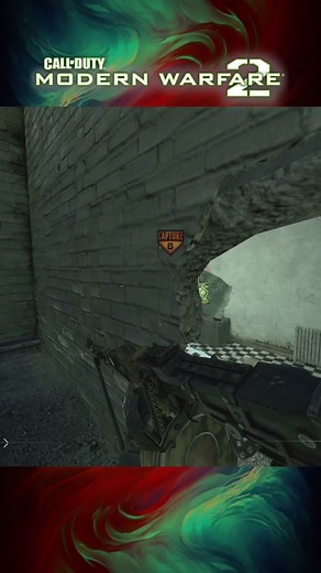 Mastering Modern Warfare 3 Beta: Tips and Tricks Revealed