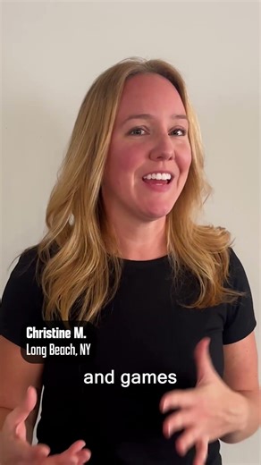 90 Days. Extreme Results.