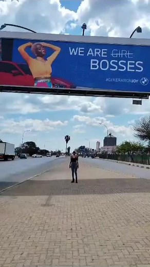 Yolanda Mukondi: A Journey of Strength and Resilience