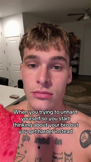 kade.reese (@kade.reesee)’s videos with take my breath away by berlin - 𓆩ᥫ᭡𓆪