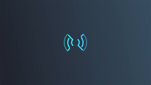 Live Lane Assistance_16x9