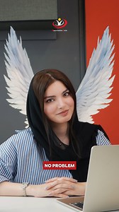 18K views · 143 reactions | facebook:  What if your next internship...