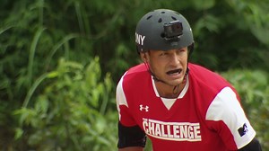 228K views · 1K reactions | Everyone loves a good underdog upset! Who do you think is the underdog in the big game? | The Challenge | Facebook