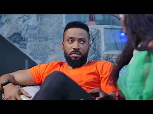 THE GROOMS BRIDE 11&12 (Teaser) Fredrick Leonard New Movie 2021 Latest Nigerian Nollywood Movie