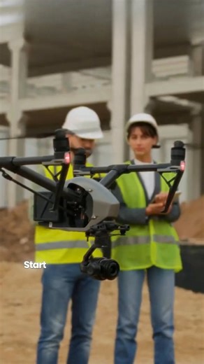 CivilEngineeringSurvey on Instagram: "Drone Topography for Accurate volume Calculation YouTube, Instagram, TikTok and Facebook 👉 Civil Engineering Survey #construction #dronephotography #civilengineeringsurvey #trendingreels #gps"