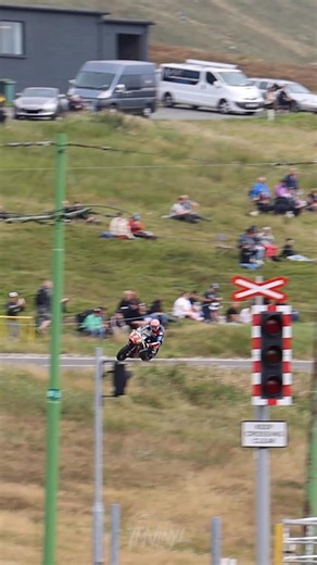 164K views · 2.4K reactions | 7…6…5 but set off as 5…6…7 New video  https://youtu.be/IOD4Hubd35s | TMVinyl | Facebook