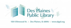 Des Plaines Library Opens New Work Center