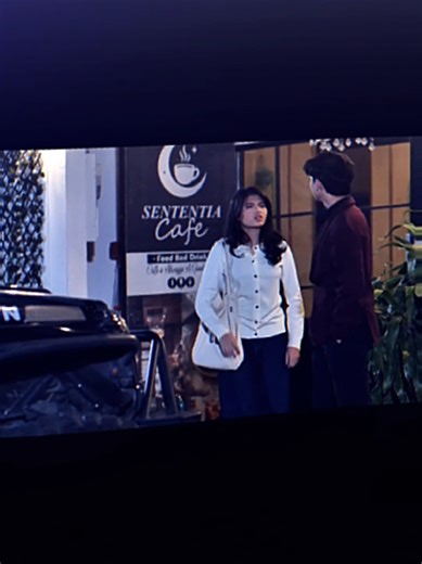 Merangkai Kisah Indah Episode 224, saksikan besok pukul 18.00 wib #merangkaikisahindah #indosiar #basmalahgralind #radenrakhadpp