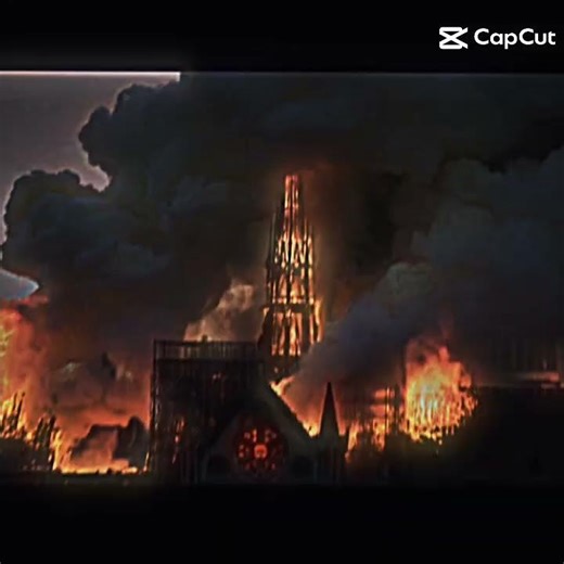 tout les incendies les plus violent de la BSPP. #bspp
