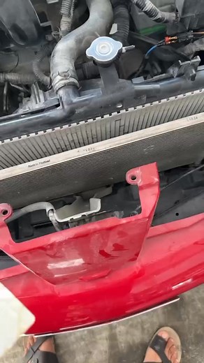 74K views · 583 reactions | The best breaking Engines Car 2024 #reelsvideo #reels #mechanical #machine #cars #reelsviral #hardwork #engine #reels2024 #machines #machinelearning #machinery #machinegun #machinegunkelly #machineshop #machineembroidery #machinefitness #machinehead #solutions | A Bana T44 | Facebook