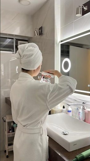 GRWM Aesthetic & Cozy ✨ Skincare + Body Care Routine 🌸 | Soft Girly Vibes,Self-Care Motivation 🎀