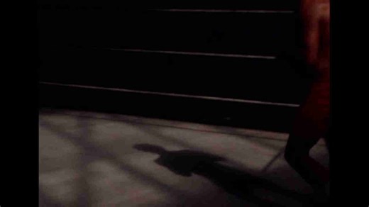 Former heavyweight Bugner, who fought Ali twice, dies at 75