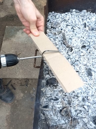 Genius Camping Tips and Tricks