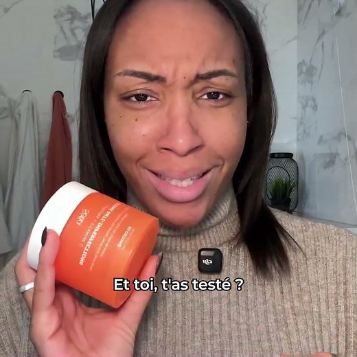 Using lemon to clear up breakouts? Here’s what actually works — Séfia pads