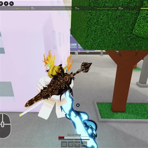 sorry for the audio twin😭✌️#roblox #anime #jjk #jjs