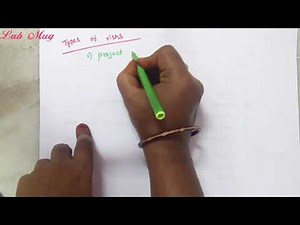 Risk Management in software engineering || software engineering in telugu