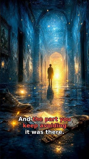 What your dying dream is actually telling you #DyingDream #DreamMeaning #DreamBook