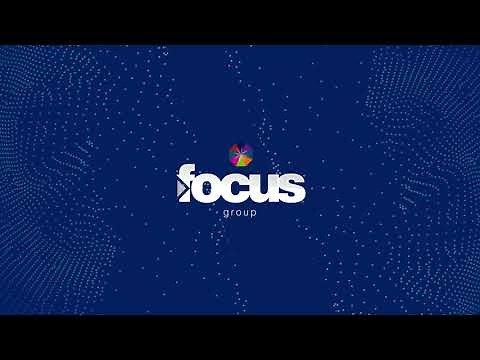 How to factory default a Polycom CCX phone