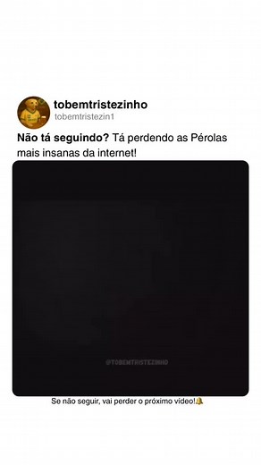 1.2M views · 31K reactions | CLIQUE EM SEGUIR  ⚠️ ALERTA!...