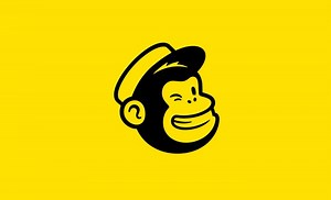 ¿Es Mailchimp para tu negocio?