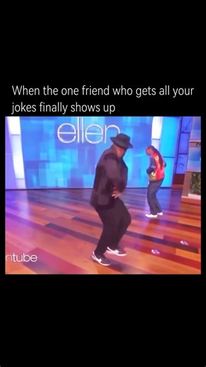 explainingpop on Instagram: "Here's a playful, fictional-style paragraph based on your prompt: Sabrina found herself forced to sing "Dancing Queen" after her friends cornered her at the karaoke machine, insisting the night wouldn't be complete without it. Blushing and sputtering excuses, she finally grabbed the microphone as the opening notes blasted through the speakers. To her horror-yet everyone else's delight-she couldn't resist the catchy beat, and soon she was belting out the chorus with d