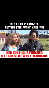 Watch Full Video On Youtube https://youtu.be/IdxRxceLZ80 | JOZI Bioskop