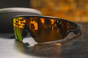 Oakley Meta Glasses Review: The Future of Seeing, Hearing, & Capturing